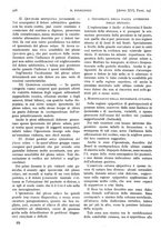 giornale/PUV0041812/1909/unico/00000474