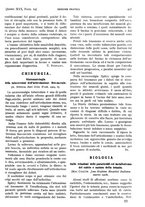 giornale/PUV0041812/1909/unico/00000475