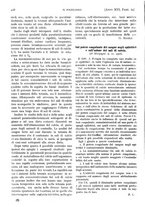 giornale/PUV0041812/1909/unico/00000476