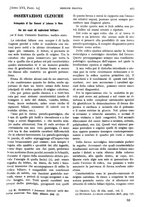 giornale/PUV0041812/1909/unico/00000477