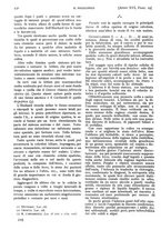 giornale/PUV0041812/1909/unico/00000478