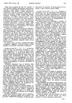 giornale/PUV0041812/1909/unico/00000479