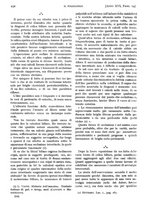 giornale/PUV0041812/1909/unico/00000480