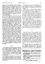 giornale/PUV0041812/1909/unico/00000481