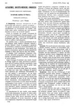 giornale/PUV0041812/1909/unico/00000482