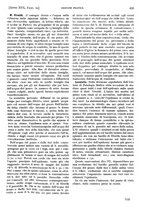 giornale/PUV0041812/1909/unico/00000483