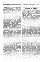 giornale/PUV0041812/1909/unico/00000484