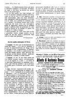 giornale/PUV0041812/1909/unico/00000485