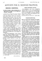 giornale/PUV0041812/1909/unico/00000486