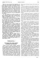 giornale/PUV0041812/1909/unico/00000487