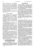 giornale/PUV0041812/1909/unico/00000488