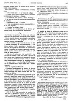 giornale/PUV0041812/1909/unico/00000489