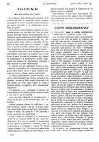 giornale/PUV0041812/1909/unico/00000490