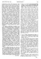 giornale/PUV0041812/1909/unico/00000491