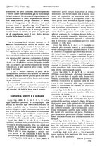 giornale/PUV0041812/1909/unico/00000493