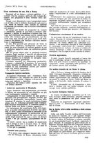 giornale/PUV0041812/1909/unico/00000497