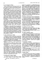 giornale/PUV0041812/1909/unico/00000498