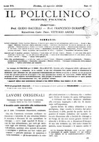 giornale/PUV0041812/1909/unico/00000501