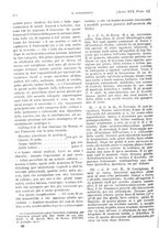 giornale/PUV0041812/1909/unico/00000502