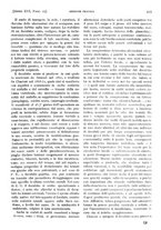 giornale/PUV0041812/1909/unico/00000503