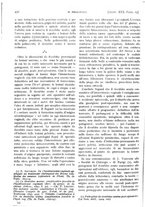 giornale/PUV0041812/1909/unico/00000504