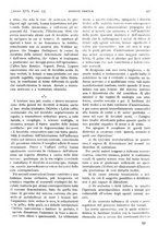 giornale/PUV0041812/1909/unico/00000505