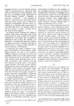 giornale/PUV0041812/1909/unico/00000506