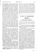 giornale/PUV0041812/1909/unico/00000507