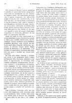 giornale/PUV0041812/1909/unico/00000508