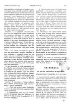 giornale/PUV0041812/1909/unico/00000509