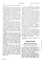 giornale/PUV0041812/1909/unico/00000510