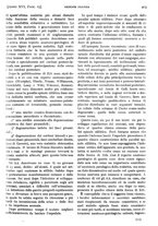 giornale/PUV0041812/1909/unico/00000511