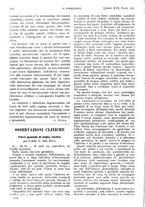 giornale/PUV0041812/1909/unico/00000512