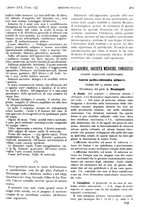 giornale/PUV0041812/1909/unico/00000513