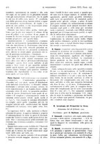 giornale/PUV0041812/1909/unico/00000514