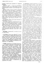 giornale/PUV0041812/1909/unico/00000515