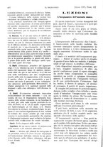 giornale/PUV0041812/1909/unico/00000516