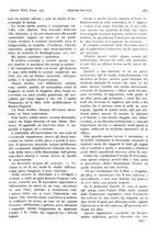 giornale/PUV0041812/1909/unico/00000517