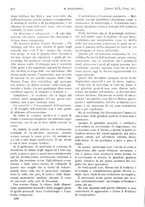 giornale/PUV0041812/1909/unico/00000518