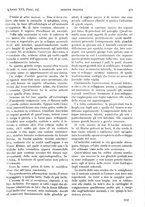 giornale/PUV0041812/1909/unico/00000519