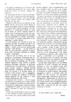 giornale/PUV0041812/1909/unico/00000520