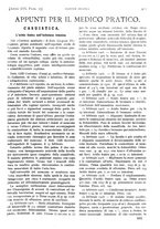 giornale/PUV0041812/1909/unico/00000521