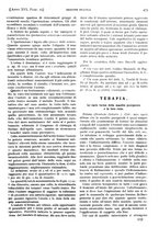 giornale/PUV0041812/1909/unico/00000523