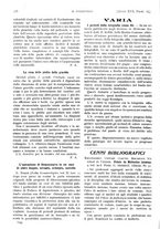 giornale/PUV0041812/1909/unico/00000524