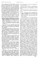 giornale/PUV0041812/1909/unico/00000525