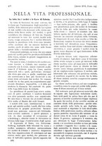 giornale/PUV0041812/1909/unico/00000526