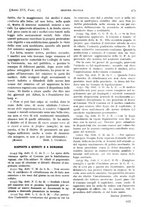 giornale/PUV0041812/1909/unico/00000527