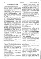 giornale/PUV0041812/1909/unico/00000530