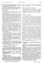 giornale/PUV0041812/1909/unico/00000531