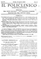 giornale/PUV0041812/1909/unico/00000533